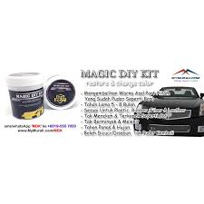 Ppka atau pengatur perjalanan kereta api merupakan petugas yang mengatur perjalanan kereta api dalam suatu wilayah kerja tertentu untuk memastikan keselamatan dan ketertiban perjalanan kereta api. Magic Diy Kit Free Gift Shopee Malaysia