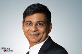 Bansri Dudhat's email & phone