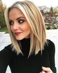 1001 Idees Coupe Carre Long Somme Des Carres Des Longueurs Coupe De Cheveux Cheveux Mi Long Coupe Carre Long