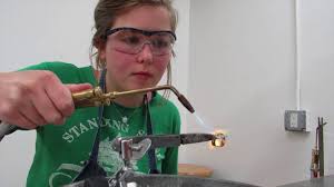 About Kirk Newman Art School