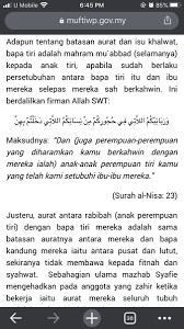Ayah bejat anak sendiri di entot. Awatni Buzz On Twitter Pop Dalam Hukum Boleh Je Walaupun Itu Bapa Tiri Netizen Pu Riz Hadir Sedondon Ke Majlis Perkahwinan Ahli Keluarga Netizen Terlebih Alim Tegur Bapa Tiri Neelofa Tangan