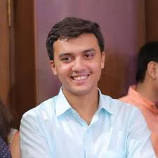 ORSON TECHNOCAST PVT LTD of Rajkot at VALVE WORLD EXPO 2024 in Düsseldorf  -- Valve World Expo