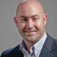 Kim Teems's Instagram, Twitter & Facebook