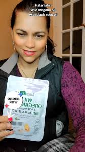 #hatmanlabs#wildoreganooil#blackseed#foryoupage #fyp #greenscreenvideo  #greenscreen #dietarysupplements #foryoupage #healthylifestyle @Kapil  Chapagai @Tila sharma @Geeta Chhetri @devi