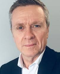 M1nd-set to present Covid-19 report during second TRConnect webinar