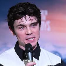 ALEX, COLE, AND JACKIE PICK THEIR TEAMS 😭💕😭💕😭💕😭💕😭💕, 📺: my life  with the walter boys