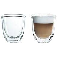 7 best espresso coffee machines for 2021. De Longhi Dinamica Ecam 350 55 B Automatic Coffee Machine Alzashop Com