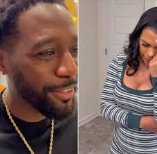 Wayne and the gaffa, starring in the "crowd" video 1985,( you'll never walk  alone)