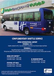 In addition, while staying at holiday inn express dubai airport hotel guests have access to a concierge. Have A Hassle Free Holiday Inn Express Dubai Airport Facebook