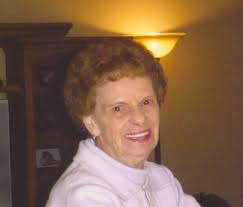 Carolyn Hinson Obituary