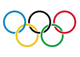 Gain points, rewards and get email updates from your canadian olympic team. 70 Free Olympic Rings Olympics Images
