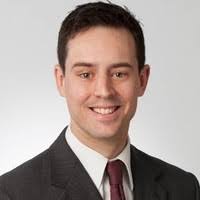 400+ perfiles de «Brungard»