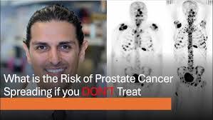 Dennis Serrano's Instagram, Twitter & Facebook