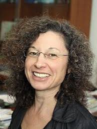 Wikipedia:WikiProject Women in Red/Missing articles by occupation/Computer  scientists