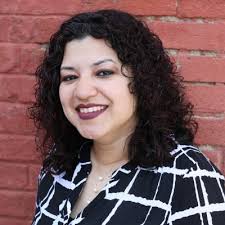 Jen Quinn (@quinnjen)