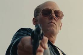 You Can Now Rent Kurt Cobain & Courtney Love's Apartment