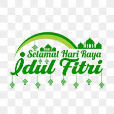 With over 8,000 freeware fonts, you've come to the best place to download fonts! Lettering Of Selamat Hari Raya Idul Fitri With Mosque Islamic Islam Happy Png And Vector With Transparent Background For Free Download Muslim Greeting Happy New Year Text Islamic Celebrations