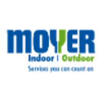 Offer expires april 30, 2021. Moyer Indoor Outdoor Linkedin