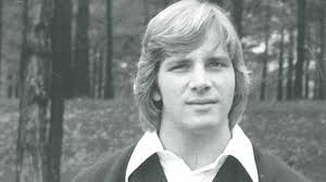 James A. Becker Achieves Goal