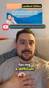 Adrian Gonzalez (@ag_squared_channel) • Instagram photos and videos