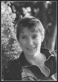 Adele Maddry Obituary (1959