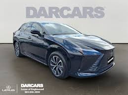 Image result for Caviar 2025 RZ