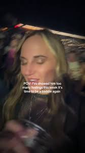 Let's do this 🥰🤪 #fyp #foryou #foryoupage #