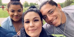 Manuel Ramon Meza Obituary