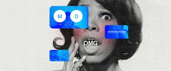 Sent a Nude to the Wrong Person? Heres What to Do