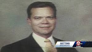 Former pharmacist Robert Courtney to be moved to halfway house