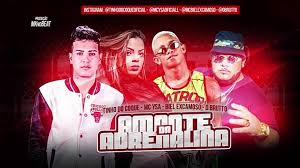 Clique agora para baixar e ouvir grátis brega funk 2021 tauan cds tn imports postado por tauan cds em 26/11/2020, e que já top brega funk cd. Brega Funk Home Facebook