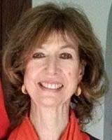 NJ students: Mother Seton Regional High School to hold gala evening