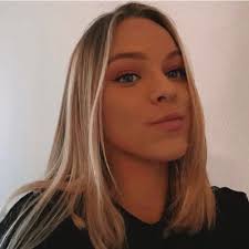 Marc Licavoli (@marc_licavoli)