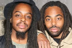 Chart Topper Etana Celebrates “Reggae Forever” Album Launch In New York  City