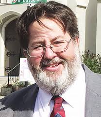 School District: 'Perfect Storm' Justifies Tax