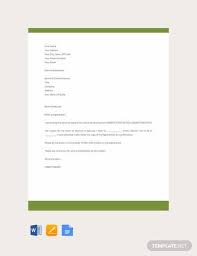 Writing a leave application before taking a leave is a usual practice that has been around for years. Free 7 Casual Leave Application Samples In Ms Word Pdf