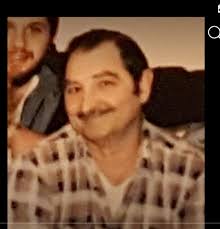 Father's Day Roses at the Plaque