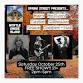 Myrtle: Events event image
