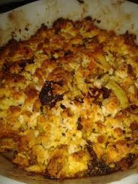 Rezepte Mit Kase Rezepte Lebensmittel Essen Kase Rezepte