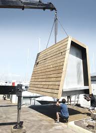 Pin On Architecture
