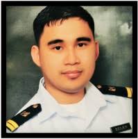 10+ "Erwin Belen" profiles