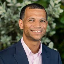 Carl Miller Life Insurance