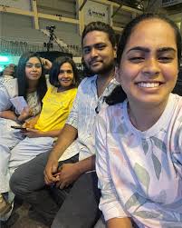 Clement Wilson (@_clement.wilson_) • Instagram photos and videos