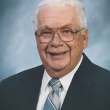 Willie Wise Obituary January 18, 2020