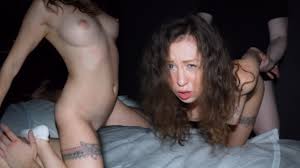 Bleached raw porn - Best adult videos and photos