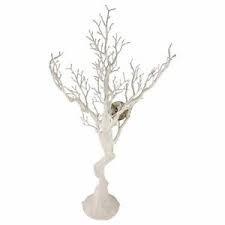 See more ideas about wishing tree, wedding, tree wedding. 75cm Manzanita Wishing Tree White Artificial Wedding Ebay