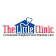 The Little Clinic logo