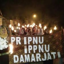 Amalan di malam nisfu sya'ban taruhlah hadits keutamaan malam nisfu sya'ban itu shahih, bukan berarti dikhususkan amalan. Nisfu Sya Ban Nu Jepara