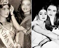 Shri 420 is concerned with the. Rare Pics Raj Kapoor Partying Sholay Cast Saying Cheese Juhi Chawla Crowned Don T Miss These Vintage Clicks