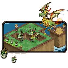 Best Game Park Of Monster Monster Games Monster Best Games